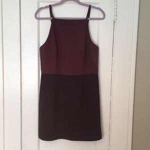 French Connection Mini Dress